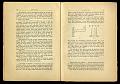 La catastrofe_152